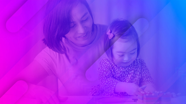Promovendo a Educação Inclusiva